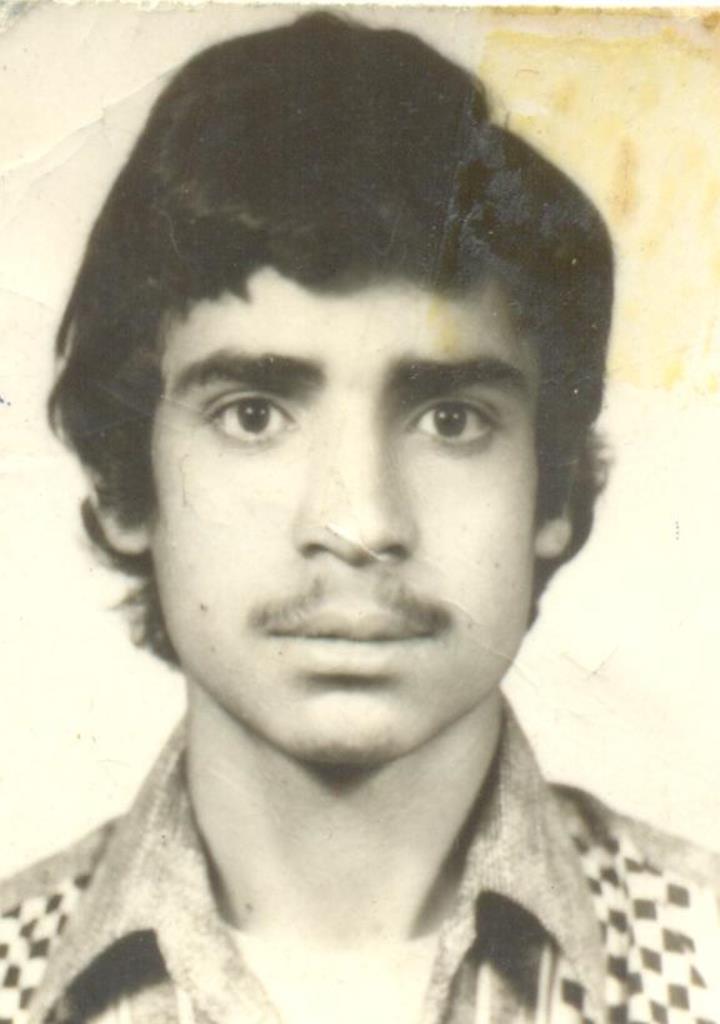 فاقد تصویر
